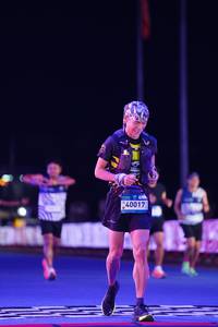 BIB: 
                            <button type="button" onclick="openModal(24096417)" class="btn btn-primary btn-sm float-right btn-popup" data-toggle="modal" data-target=".modal-high-quality">
                        <i class="fas fa-shopping-cart"></i> Add to Cart
                    </button>
                                            <button type="button" onclick="isThisMe(24096417, true)" class="btn btn-success btn-sm float-right btn-popup btn-isme hidden" data-toggle="tooltip" data-placement="bottom" title="นี่คือรูปของคุณใช่ไหม คลิกที่นี่เพื่อเอาเข้าอัลบั้ม">
                        <i class="fas fa-plus"></i> Add to album
                    </button>
                    <button type="button" onclick="isThisMe(24096417, false)" class="btn btn-warning btn-sm float-right btn-popup btn-isnotme hidden">
                        <i class="fas fa-ban"></i> Remove from album
                    </button>